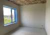 Продам дом, Тюменский тракт, Беличья ул. 10А, 110 м², 10 соток
