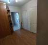 Сдам 1-комнатную квартиру в Екатеринбурге, Лечебный, Лагерная ул. 14к2, 40 м²