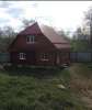 Продам дом, г.о. Ревда с. Кунгурка, 680 м², 33 сотки