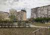Продам 1-комнатную квартиру в Екатеринбурге, ВИЗ, Ухтомская ул. 45, 33.8 м²