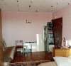 Продам 2-комнатную квартиру в Екатеринбурге, Сортировка, пр-т Седова 26/3, 49 м²