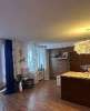 Продам 4-комнатную квартиру в Екатеринбурге, Автовокзал, Машинная ул. 29А, 124 м²