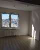 Сдам студию в Екатеринбурге, ЖБИ, ул. 40-летия Комсомола 35/2, 23.7 м²