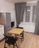 Сдам студию, ул. Академика Парина 41, 27 м²