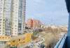 Сдам 2-комнатную квартиру в Екатеринбурге, Парковый, ул. Большакова 22к5, 48 м²