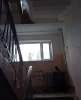 Продам 2-комнатную квартиру, Восточная ул. 88, 43.4 м²