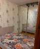 Сдам 2-комнатную квартиру в Екатеринбурге, Автовокзал, ул. Серова 2, 46 м²