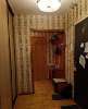 Продам 2-комнатную квартиру, Московская ул. 216, 47.5 м²