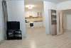 Сдам 2-комнатную квартиру в Екатеринбурге, ВИЗ, ул. Репина 52, 65 м²