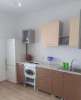 Сдам 1-комнатную квартиру, ул. Академика Парина 4/2, 38 м²