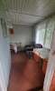 Продам дом, СНТ Академстрой, 37 м², 6 соток
