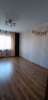 Сдам 3-комнатную квартиру в Екатеринбурге, ВИЗ, 63 м²