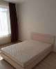 Сдам 2-комнатную квартиру, ул. Чемпионов 5, 39.2 м²