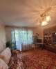 Продам 2-комнатную квартиру в Екатеринбурге, ВИЗ, Красноуральская ул. 27к1, 43 м²