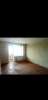 Продам 4-комнатную квартиру в Екатеринбурге, ВИЗ, ул. Викулова 48, 81 м²