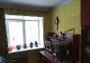 Продам 3-комнатную квартиру, Восточная ул. 34, 61.4 м²