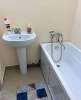 Сдам 2-комнатную квартиру, ул. Евгения Савкова 17А, 40 м²