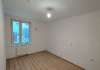 Сдам 2-комнатную квартиру, ул. Академика Парина 41/2, 48 м²