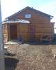 Продам дом, коттеджный пос. Ромашкино, 117 м², 7 соток