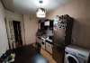Продам 1-комнатную квартиру в Екатеринбурге, Сортировка, ул. Пехотинцев 21А, 35 м²