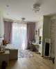 Сдам дом, коттеджный пос. Карасьеозёрский-2 Кузинский пер., 240 м², 1 сотка