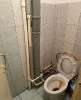 Продам комнату в 4-к квартире в Екатеринбурге, Пионерский, Июльская ул. 16, 12.6 м²