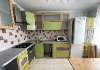 Продам 2-комнатную квартиру в Екатеринбурге, Уктус, Гончарный пер. 4, 60 м²