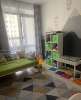 Сдам 3-комнатную квартиру, ул. Евгения Савкова 35, 55 м²
