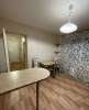 Сдам 1-комнатную квартиру в Екатеринбурге, ВИЗ, ул. Токарей 64А, 34 м²
