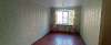 Продам 2-комнатную квартиру в Екатеринбурге, Уралмаш, пр-т Космонавтов 52, 38.4 м²