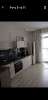 Продам 1-комнатную квартиру, Тенистая ул. 8А, 37 м²