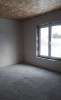 Продам дом, СНТ Горнощитский, 80 м², 7 соток