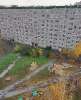 Продам 3-комнатную квартиру в Екатеринбурге, Чермет, жилой район  Малахитовый пер. 6, 58.3 м²