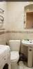 Сдам 2-комнатную квартиру в Екатеринбурге, Центр, жилой альный, 44 м²