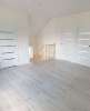 Продам дом, Чусовской тракт, 140 м², 7 соток
