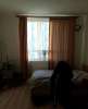 Сдам 2-комнатную квартиру, пр-т Академика Сахарова 85/2, 63 м²