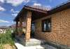 Продам дом, 2-я Яшмовая ул., 130 м², 7 соток