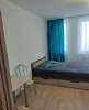 Сдам студию, ул. Академика Парина 41, 25.5 м²