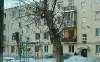 Продам комнату в 4-к квартире в Екатеринбурге, Уралмаш, ул. Ильича 17, 16.8 м²