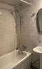 Сдам 1-комнатную квартиру в Екатеринбурге, ВИЗ, ул. Рабочих 15, 36 м²