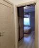 Продам 1-комнатную квартиру в Екатеринбурге, Центр, ул. Чемпионов 5, 36.9 м²