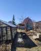 Продам дом, КС Малахит, 34 м², 6 соток