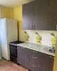 Продам 1-комнатную квартиру в Екатеринбурге, Юго-Западный, ул. Амундсена 69, 33.2 м²