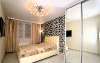 Продам 3-комнатную квартиру в Екатеринбурге, Сортировка, Техническая ул. 156, 74 м²