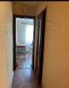 Продам 1-комнатную квартиру в Екатеринбурге, Центр, ул. Радищева 63, 36.8 м²