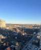 Сдам 1-комнатную квартиру в Екатеринбурге, Пионерский, ул. Раевского 4, 50 м²