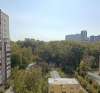 Продам 2-комнатную квартиру в Екатеринбурге, Юго-Западный, Ясная ул. 20Д, 62 м²