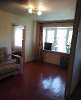 Сдам 3-комнатную квартиру в Екатеринбурге, Эльмаш, ул. Корепина 36А, 43 м²
