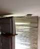 Сдам дом, садоводческое товарищество Дубрава, 40 м², 6 соток