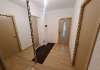 Продам 3-комнатную квартиру в Екатеринбурге, Чермет, Дорожная ул. 18, 59.4 м²